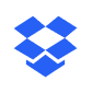 Dropbox